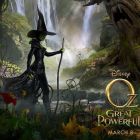 Mila Kunis sau Rachel Weisz? Cine se transforma in vrajitoarea verde din Oz: The Great and Powerful, unul dintre cele mai asteptate filme din 2013