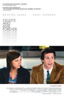 Celeste and Jesse Forever / Celeste si Jesse pentru totdeauna