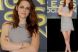 30 de secrete din spatele ultimului film Twilight: vezi daca se mai intorc Kristen Stewart si Robert Pattinson in cea mai populara franciza