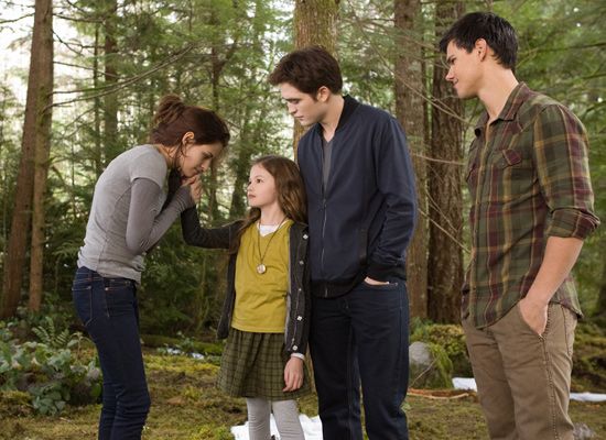 Robert Pattinson si-a dorit rolul din Twilight in 2008 pentru ca visa sa joace alaturi de Kristen Stewart pe care a admirat-o in drama 