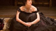 Anna Karenina Trailer
