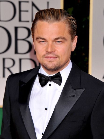 Leonardo DiCaprio e din nou in topul celor mai ravniti burlaci de la Hollywood. Actorul s-a despartit de iubita sa, Erin Heatherton