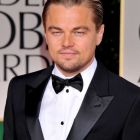 Leonardo DiCaprio e din nou in topul celor mai ravniti burlaci de la Hollywood. Actorul s-a despartit de iubita sa, Erin Heatherton