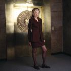 Ally Walker, actrita care i-a fascinat pe romani in serialul politist Profiler: de ce a apelat la operatii estetice si cum a revenit in forta in show-ul Sons of Anarchy