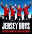 Jersey Boys a fost respins de Warner Bros. pentru ca este considerat prea riscant din cauza genului sau - musical - categorie ce nu prea este gustata la nivel international.
