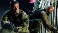 G.I. Joe 2: Retaliation Trailer 4
