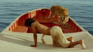 Life of Pi Trailer 5
