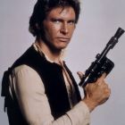 Harrison Ford vrea dupa 29 de ani sa fie din nou Han Solo: actorul isi doreste sa se intoarca in noua trilogie Star Wars