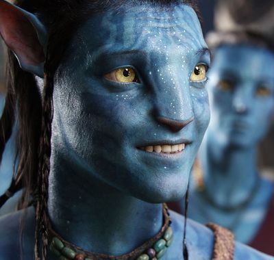 Sam Worthington, starul din Avatar, a fost arestat: uite cum s-a schimbat actorul australian pentru filmul de actiune Ten