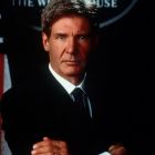 Harrison Ford, presedintele pe care americanii l-ar vota in locul lui Obama. Cine sunt actorii cu stofa de presedinte la Hollywood