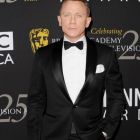 Daniel Craig, numit artistul britanic al anului: de ce a vrut actorul sa renunte definitiv la James Bond inainte de Skyfall