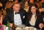 Daniel Craig si sotia sa Rachel Weisz