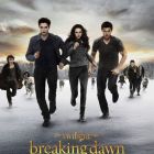 Regulament concurs. Procinema.ro te trimite la The Twilight Saga: Breaking Dawn - Part 2