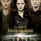 Procinema.ro si Hmultiplex te trimit la ultimul film Twilight din istorie. Vezi care sunt castigatorii biletelor la Twilight Saga: Breaking Dawn- Part 2