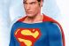Superman a fost ales cel mai popular erou din toate timpurile de catre britanici: cine este cea mai populara eroina din istorie