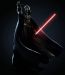 6.Darth Vader (Star Wars)
