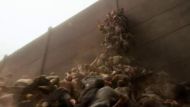 World War Z