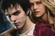 Noul Twilight: trailer pentru Warm Bodies, o poveste de dragoste neconventionala cu zombi. Primele imagini din filmul care poate deveni un nou fenomen mondial