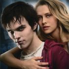 Noul Twilight: trailer pentru Warm Bodies, o poveste de dragoste neconventionala cu zombi. Primele imagini din filmul care poate deveni un nou fenomen mondial