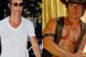 Matthew McConaughey a inceput filmarile la The Dallas Buyer s Club : actorul este scheletic si a ajuns la limita dupa ce a slabit 13 kilograme pentru rolul unui bolnav de SIDA