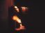 Irreversible, 2002: Filmul lui Gaspar Noe, cu Monica Bellucci este printre cele mai tulburatoare din cinematografia europeana. Scenele explicite de sex si scena de viol n-au trecut neobservate de cenzori, care le-au taiat si multi ani filmul nu a putut fi vazut in varianta originala.