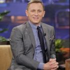 America il iubeste pe Daniel Craig: Skyfall a facut record de incasari la premiera in SUA. Ce suma a strans filmul intr-o singura zi