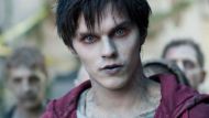 Warm Bodies Trailer