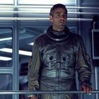 George Clooney, intr-un rol top secret: actorul este dorit pentru un film misterios, asemanat cu Intalnire de Gradul 3