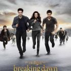 Premiere la cinema: Twilight, filmul fenomen a ajuns la ultimul capitol, Zori de Zi - Partea II