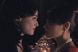 Mila Kunis, sedusa de Rachel Weisz si atrasa de partea raului in Grozavul si Puternicul Oz: cele doua actrite sunt de nerecunoscut in rol de vrajitoare