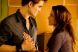 Twilight, iubit de fani si urat de critici: cum a schimbat pentru totdeauna regulile in industria filmului si a dat putere de decizie publicului feminin
