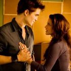 Twilight, iubit de fani si urat de critici: cum a schimbat pentru totdeauna regulile in industria filmului si a dat putere de decizie publicului feminin