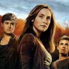 Trailer pentru The Host: creatoarea lui Twilight promite un nou fenomen cinematografic. Personajele care ii inlocuiesc pe eroii din Amurg