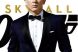 Skyfall si maturizarea francizelor blockbuster la Hollywood: evolutia lui James Bond, Batman si a super eroilor Marvel