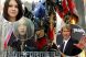 Transformers 4: actritele dorite in locul lui Megan Fox si Rosie Huntington-Whiteley, alaturi de Mark Wahlberg. Niste actori necunoscuti vor ajunge noii eroi ai francizei