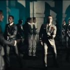 Skyfall: secventa care a impresionat pe toata lumea in noul film James Bond