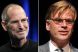 Filmul despre viata lui Steve Jobs va avea un format revolutionar: cariera fondatorului Apple spusa in doar 3 scene