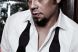 De la revolutionar la traficant de droguri: Benicio Del Toro il va juca pe Pablo Escobar in Paradise Lost