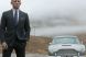 Skyfall: de ce este un model de perfectiune masina Aston Martin folosita in noul film James Bond