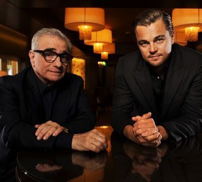 Martin Scorsese: un geniu al cinematografiei americane a ajuns la 70 de ani. 85 de filme care te invata tot ce trebuie sa stii despre arta filmului