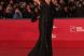 Madalina Ghenea a fost recompensata pentru al doilea rol din cariera. Ce premiu a primit actrita la Festivalul de la Roma