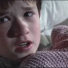 Haley Joel Osment, de la copilul-minune al Hollywood-ului, la anonimat. Ce s-a intamplat cu baietelul care a fost nominalizat la Oscar pentru rolul din The Sixth Sense