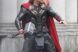 Thor 2: imagini din scena cheie a blockbusterului cu super eroi ce continua aventurile din 2011. Uite cum arata personajul negativ din noul film