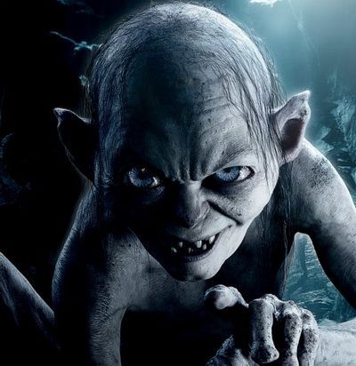 The Hobbit: producatorii trilogiei sunt acuzati de moartea a 27 de animale in timpul filmarilor