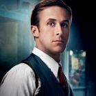 Ryan Gosling: actorul e desfigurat de regizorul Nicolas Winding Refn