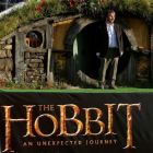 The Hobbit: 100.000 de fani au venit la premiera mondiala a filmului care continua aventurile din Lord of The Rings