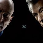 Sir Ian Mckellen si Sir Patrick Stewart se intorc in seria filmelor cu mutanti. Cei doi actori vor juca in X-Men: Days Of Future Past