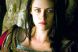 Kristen Stewart: cum va arata cariera actritei dupa incheierea seriei Twilight. Filmele pe care le pregateste in urmatorul an
