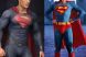 Man of Steel, reinvierea unui super erou: 1500 de costume, cel mai usor de recunoscut simbol de pe planeta si regizorul care-l dezbraca de chiloti pe Superman