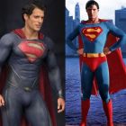 Man of Steel, reinvierea unui super erou: 1500 de costume, cel mai usor de recunoscut simbol de pe planeta si regizorul care-l dezbraca de chiloti pe Superman